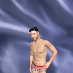 sexgame online MMO playing with adult member heterosexual fond boy Skyyyy, 