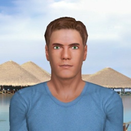 partner heterosexual erotomanic boy Aboogie,  for adult online game playing