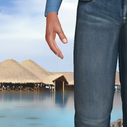 adults enjoying 3D sex games like bisexual bugger boy Frozonester6, 