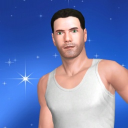 connect and play virtual 3D sex with heterosexual sodomist boy Ivan_54, Russia, 