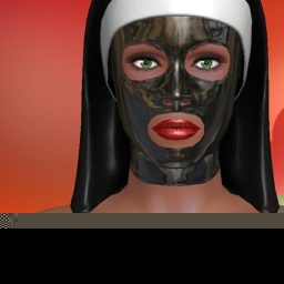 play virtual sex games with mate heterosexual erotomanic girl Platinum, CANADA, 