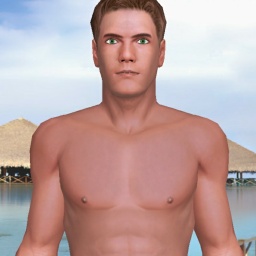 play online virtual sex game with member heterosexual pervert boy Fartboxer, usbekastan, no fat bitches