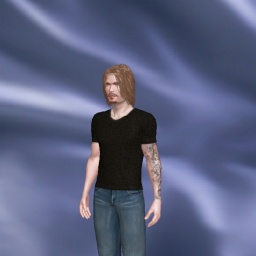 see heterosexual sodomist boy Peewee1000, usa,  while playing porn game online