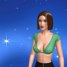 enjoy virtual sex games with mates like heterosexual hot girl Chloe74, usa, fuck me.