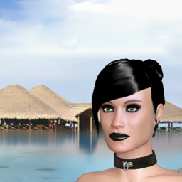 enjoy virtual sex games with mates like heterosexual lusty girl Mary52, im a free to use dirty slut dog 