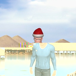 3Dsex game playing AChat community member heterosexual hot boy Sultan, love femdom