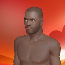 partner  hot boy John_44,  for adult online game playing