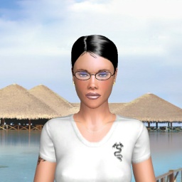 best sim sex game online with bisexual vuloptuous shemale Exxele, US, 