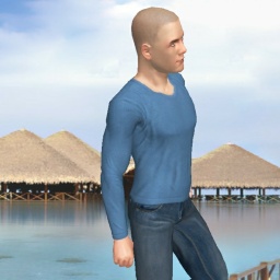 virtual sex and dating with people like heterosexual sex maniac boy Eliasvaldez, 