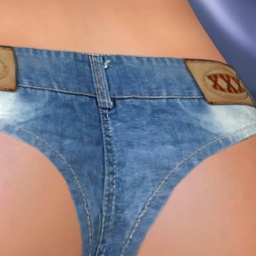 adults enjoying 3D sex games like heterosexual talky girl EAlcina, Philippines, 99.9 plastic, 
