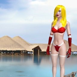 free cybersex experience with homosexual conversational shemale Penys_Big, i will reveal your life, if you permit