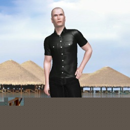 hot  hot boy King9999, USA,  enjoys online 3Dsex