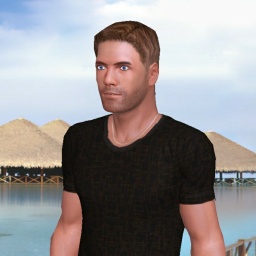 Check out  hot boy Vadikc, Russia,  if you want to oparticipate in sexgame MMORPG