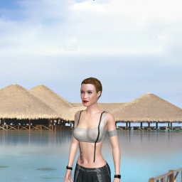 3D sex game community member heterosexual hot girl NORAH, FLORIDA, 