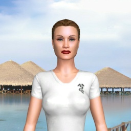 virtual sex and dating with people like bisexual hot girl Guest6931, 