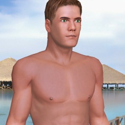 partner heterosexual vuloptuous boy Valrost,  for adult online game playing