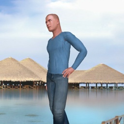 enjoy virtual sex games with mates like heterosexual lustful boy CaeSaR1559, Croatia, cant get my satisfaction