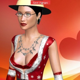 sexgame online for adults like bisexual hot shemale Manisha100, Kind funny transwoman, 