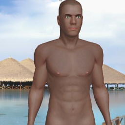 Check out  talky boy Norkthedog,  if you want to oparticipate in sexgame MMORPG