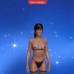 play virtual sex games with mate homosexual hot girl Karolina7781, france, 