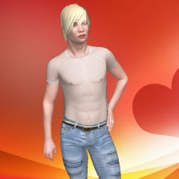 multiplayer virtual sex game player bisexual voluptuous boy Ofonis, Spain, Bottom, solo trans activas. only active shemales.