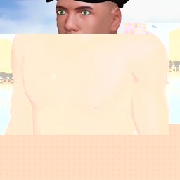 sexgame online MMO playing with adult member heterosexual nymphomaniac boy Sanssexy, Lonely, 