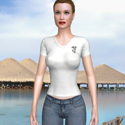 adults like homosexual romantic girl Green4ray247,  play AChat online sex games