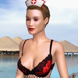 play online virtual sex game with member bisexual pervert girl Tightmomma, i like to be dominated