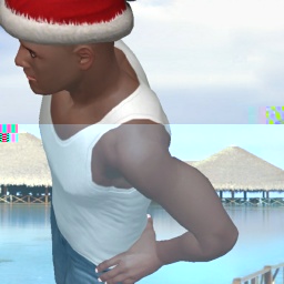 free cybersex experience with bisexual erotomanic boy Flowermjb13, 