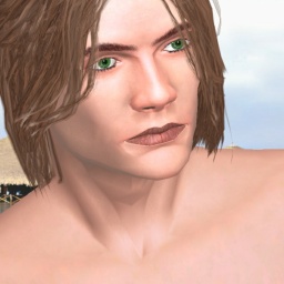 3Dsex game playing AChat community member bisexual bugger boy Truel3mon, Chat with me, 