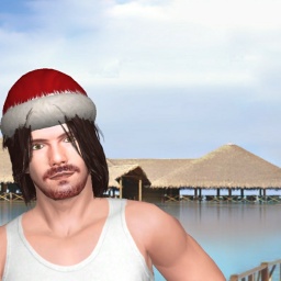 hot heterosexual sodomist boy MattV96, US,  enjoys online 3Dsex