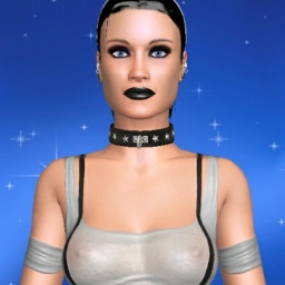 free cybersex experience with heterosexual vuloptuous girl NatalyArg, Argentina, 