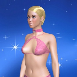 sexgame online MMO playing with adult member homosexual hot shemale Snow_i_bunny, Love muture men, 