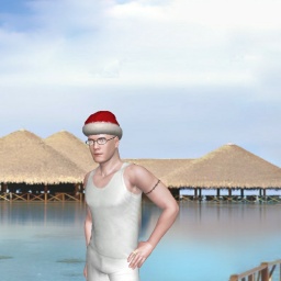 see  hot boy J17863812259,  while playing porn game online