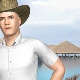 partner  hot boy Real,  for adult online game playing