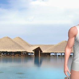 play online virtual sex game with member heterosexual lovesick boy At0n, Germany, 