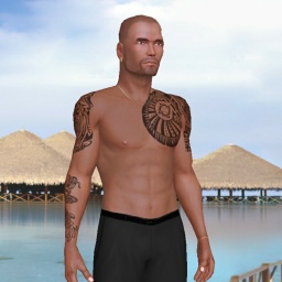 virtual sex game playing w. single girls like bisexual narcissist boy CelphTitled, Canada, 