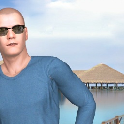 sexgame online MMO playing with adult member heterosexual loving boy Subotay, 