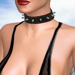 best sim sex game online with  hot girl Maturelover2, 