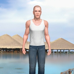 multiplayer virtual sex game player  hot boy Winterwarmer, 