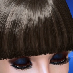 best sim sex game online with bisexual virile shemale Funny_fanny, 