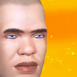 virtual sex and dating with people like heterosexual hot boy Albino, Africa, new in town mmmmm 