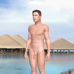 adults like heterosexual sex maniac boy Hubbysuby, Submisive male, love to serve femdommes play AChat online sex games