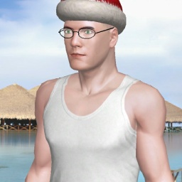 enjoy virtual sex games with mates like heterosexual erotomanic boy Spartner, NAN JING, i am chinese boy english is not very well please be concerned  