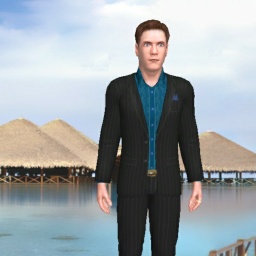 enjoy virtual sex games with mates like heterosexual erotomanic boy Adam_, Russia, 