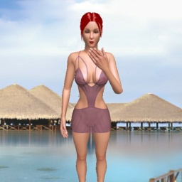 partner bisexual conversable girl HGFiona, i like dp for adult online game playing