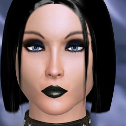 3D sex game community member homosexual easygoing girl BIYO, iran, Kos, 