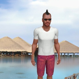 hot online porn game player heterosexual lovesick boy Tylers, Aus, just want to chat and hopfully have some fun