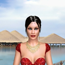 try virtual 3D sex with heterosexual lovesick girl TinaL01, be happy , keep smile :)