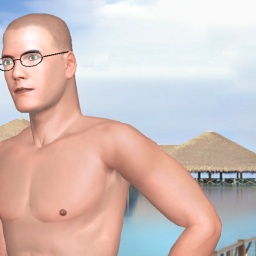playing hot sex games with fans like homosexual tender boy Teometrico2, Mm ms, sono passivo